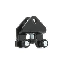 RIDEX RECAMBIOS 3846R0002 - RIDEX, GUÍA RODILLO, PUERTA CORREDIZA