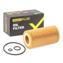 RIDEX RECAMBIOS 7O0014P - FILTRO DE ACEITE
