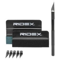 RIDEX RECAMBIOS 100182A0002 - ESPÁTULA