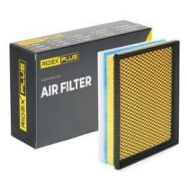 RIDEX RECAMBIOS 8A0611P - FILTRO DE AIRE