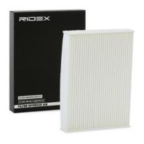 RIDEX RECAMBIOS 424I0374 - FILTRO DE HABITACULO
