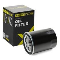 RIDEX RECAMBIOS 7O0012P - FILTRO DE ACEITE