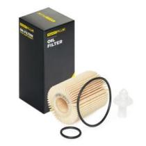 RIDEX RECAMBIOS 7O0051P - FILTROS DE ACEITE