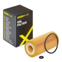 RIDEX RECAMBIOS 7O0067P - FILTRO DE ACEITE