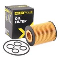 RIDEX RECAMBIOS 7O0104P - FILTRO ACEITE