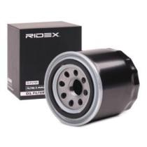 RIDEX RECAMBIOS 7O0228 - FILTRO DE ACEITE