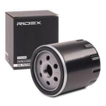 RIDEX RECAMBIOS 7O0239 - FILTRO DE ACEITE