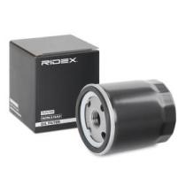 RIDEX RECAMBIOS 7O0275 - FILTRO DE ACEITE