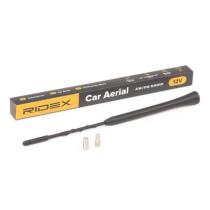 RIDEX RECAMBIOS 46A0038 - ANTENA COCHE 23CM