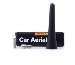 RIDEX RECAMBIOS 46A0018 - ANTENA AERIAL CORTA