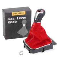 RIDEX RECAMBIOS 3707A0007 - POMO CON FUELLE VW GOLF