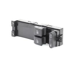 RIDEX RECAMBIOS 1761S0020 - BOTONERA ELEVALUNAS VAG 2 BOTONES