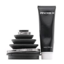 RIDEX RECAMBIOS 193B0021 - FUELLE ARBOL DE TRANSMISION