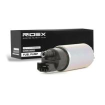 RIDEX RECAMBIOS 458F0028 - BOMBA DE COMBUSTIBLE