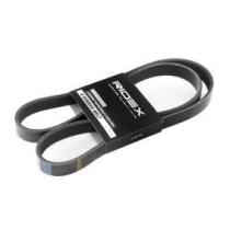 RIDEX RECAMBIOS 305P0302 - CORREA TRAPECIAL POLI V 6PK1185