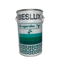 BRUGAROLAS 9092158 - GRASA BESLUX SULPLEX 2/3 AZUL 5KG