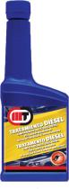 TRATAMIENTOS Y ADITIVOS MT 8436021121042 - TRATAMIENTO DIESEL MT