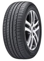 HANKOOK 1015055 - 235/60VR18 103V K115 VENTUS PRIME-2