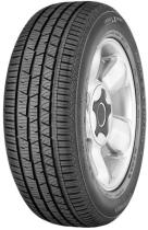 CONTINENTAL 0354319 - 275/45HR21 107H CROSSCONTACT LX SPORT(MO