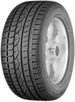 CONTINENTAL 0358040 - 245/45WR20 103W XL CROSSCONTACT UHP (LR)