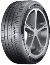 CONTINENTAL 0358702 - 235/55HR18 100H PREMIUMCONTACT-6