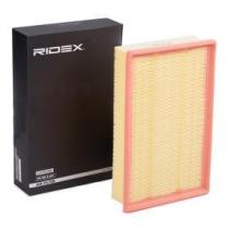 RIDEX RECAMBIOS 8A0133 - FILTRO DE AIRE