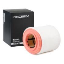 RIDEX RECAMBIOS 8A0709 - FILTRO DE AIRE