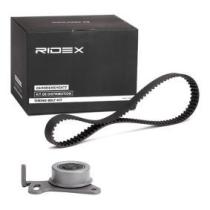 RIDEX RECAMBIOS 307T0276 - KIT DE CORREA DISTRIBUCION