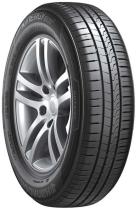 HANKOOK 1021175 - 185/60HR14 82H K435 KINERGY ECO2