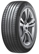 HANKOOK 1029247 - 215/55WR17 98W XL K135 VENTUS PRIME-4