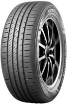 KUMHO 2261493 - 215/65HR16 98H ES31 ECOWING,