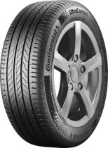 CONTINENTAL 0312357 - 205/55HR16 91H ULTRACONTACT,