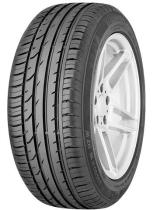 CONTINENTAL 0358771 - 225/50HR17 98H XL CONTIPREMIUMCONTACT-2