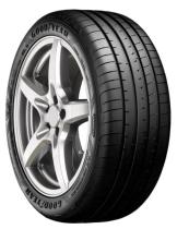GOODYEAR 583962 - 215/50WR18 96W XL EAGLE F1 ASYMMETRIC-5,