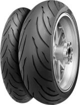 CONTINENTAL 244157 - 150/70ZR17 69W CONTIMOTION M
