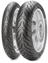 PIRELLI 2925600 - 110/70-14 56S REINF.ANGEL SCOOTER
