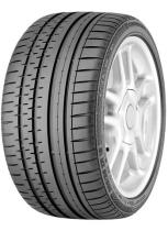 CONTINENTAL 0350622 - 265/35ZR19 98Y XL SPORTCONTACT-2 (AO)