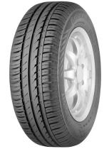 CONTINENTAL 0358222 - 155/60TR15 74T CONTIECOCONTACT-3