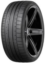 CONTINENTAL 0358348 - 265/35ZR19 98Y XL SPORTCONTACT-6 (AO),