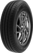 ZMAX 3EZM221F - 235/65R16C 115/113R VANMEJOR C30