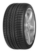 GOODYEAR 526654 - 255/45YR19 100Y F1 EAGLE ASYMMETRIC (N0)