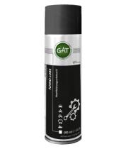 GAT ADITIVOS 62117 - LUBRICANTE NANOLUBE