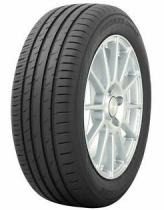 TOYO 10010005 - 225/45WR19 96W XL PROXES COMFORT,