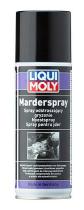  LIQUI MOLY 2708 - LIQUI MOLY MARDAS