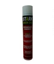 FREEZE CLIMATIZACION SP07H-2 - STARK  GREEN COLD 750