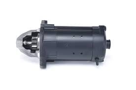 FQS 1198CS1 - MOTOR ARRANQUE BOSCH 0001223013