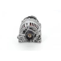 FQS 112302CA - ALTERNADOR BOSCH 120689538/539 IVECO