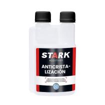 STARK RECAMBIOS STRKATB - ADITIVO ANTICRISTALIZACION ADBLUE