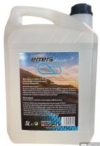 EMERS LUBRICANTES EM9900005 - EMERS BLUE C4 5L CANULA