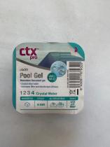 RECOR CTX39 - MONODOSIS FLOCULANTE GEL CTX PRO